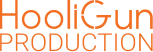 HooliGun Production